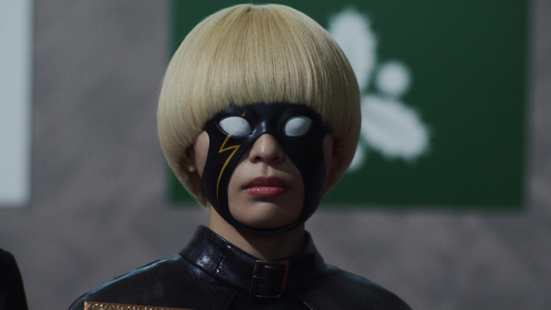 /xKICvW59nSwAuxQktWP8XEB43Qi.jpg