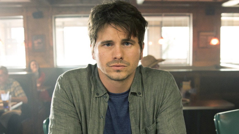 Kevin (Probably) Saves the World backdrop 5