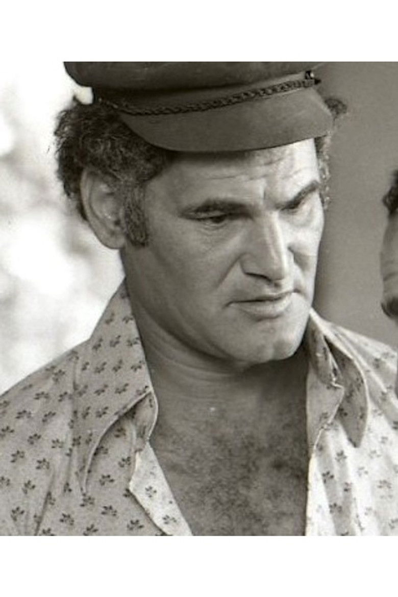 שמואל אומני