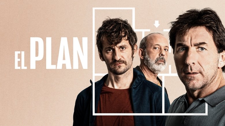 El plan Film İndir