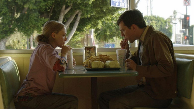 The Clapper Celý Film 