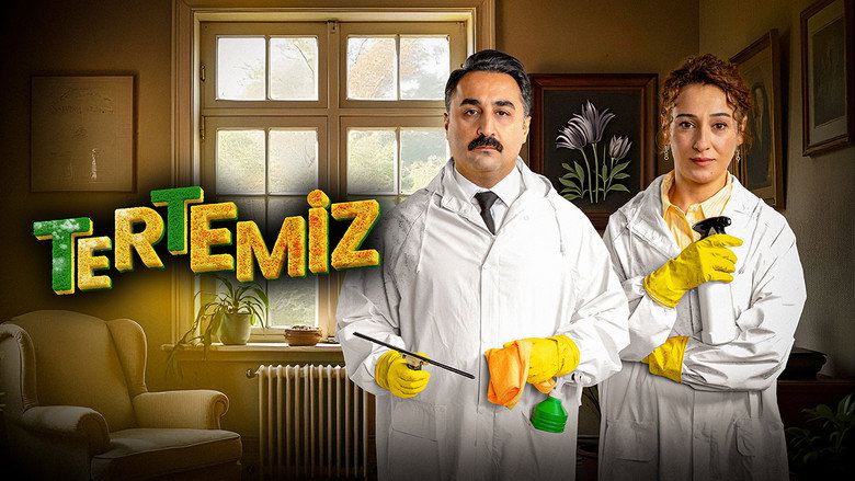 Tertemiz backdrop 3