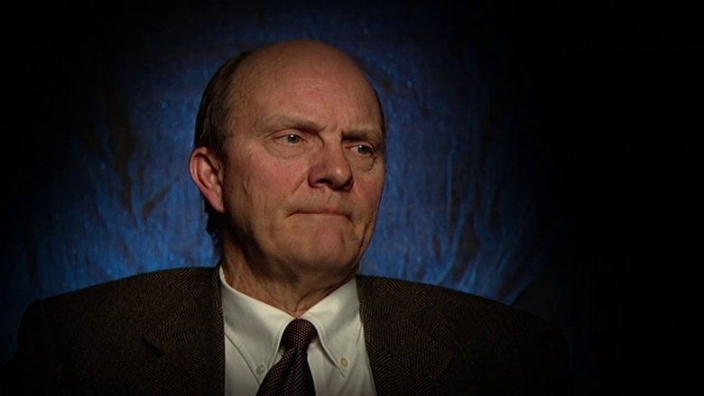 Harald Albrigtsen
