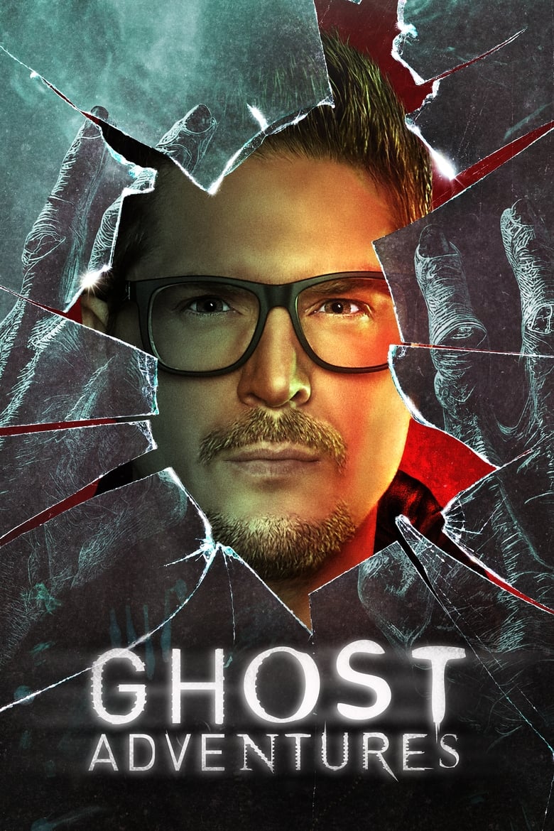Show Poster