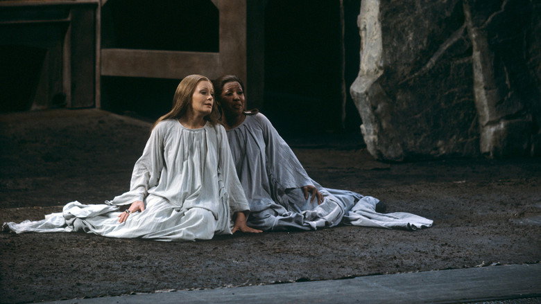 Wagner: Götterdämmerung