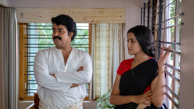 Thoovanathumbikal backdrop 7