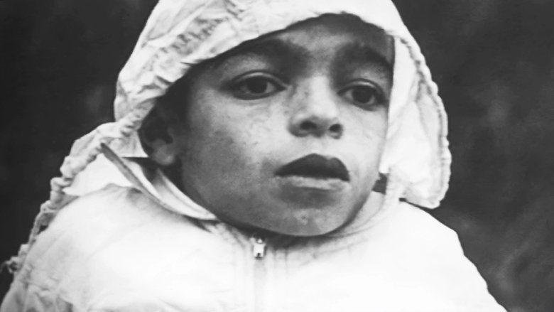 Bahman Maghsoudlou
