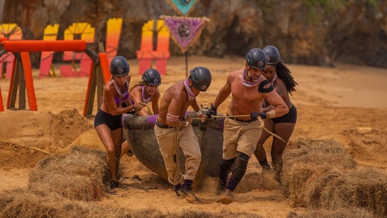 Quieren un cambio a gritos