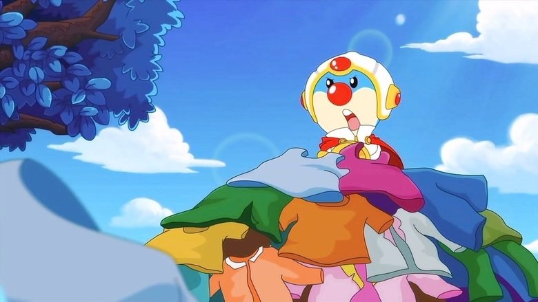 Episode 49