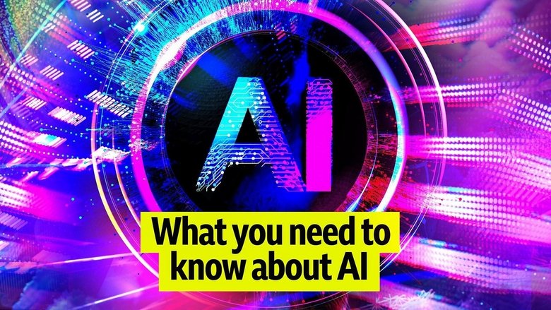 Is it too late to regulate AI?