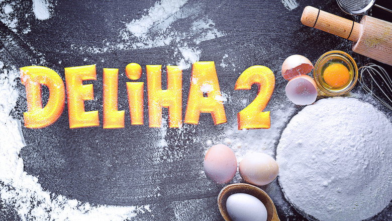 Deliha 2 backdrop 2