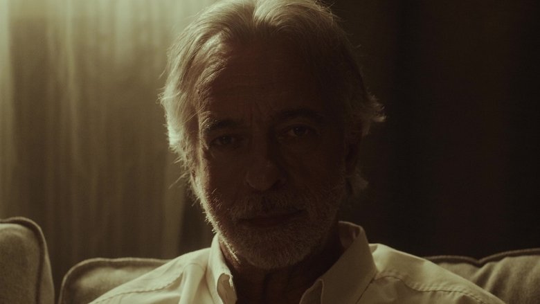Adrián Góngora Montero
