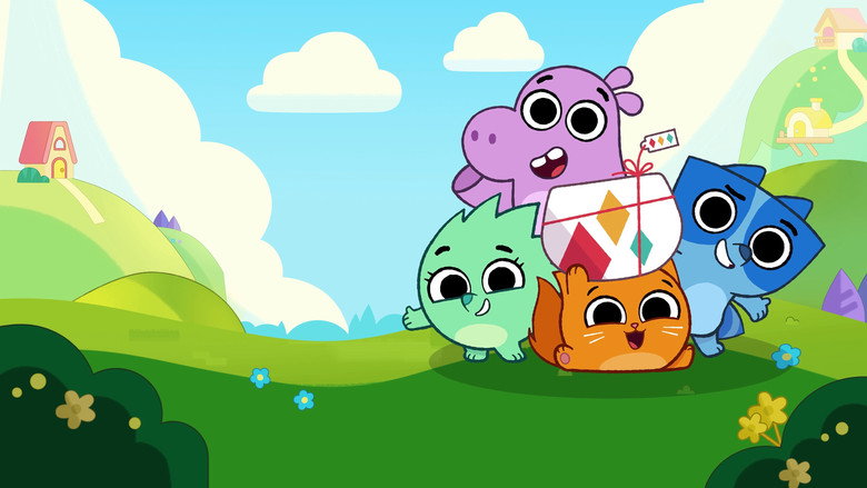 Pikwik Pack backdrop 4