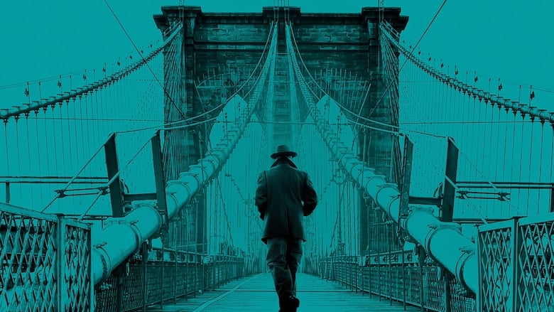 Öksüz Brooklyn tr dublaj izle