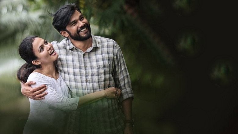 Priyan Ottathilaanu backdrop 3