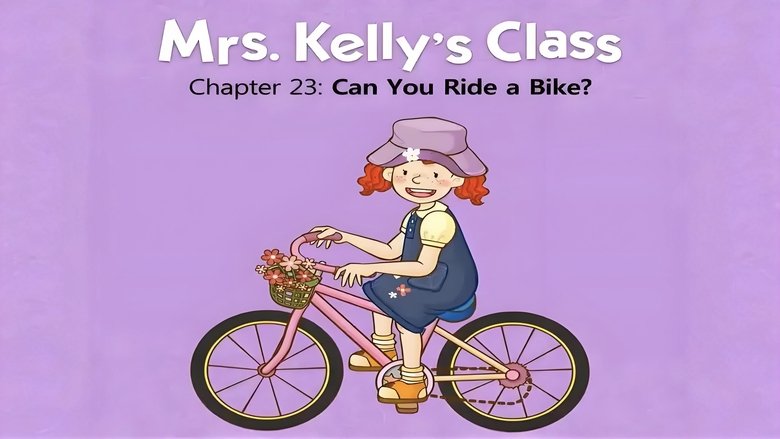 Can You Ride a Bike?