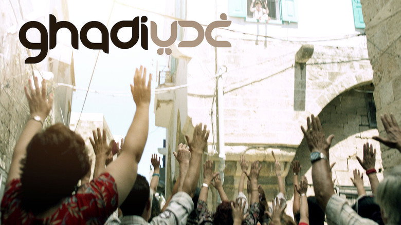 Ghadi backdrop 4
