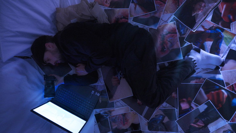 Voyeur backdrop 6