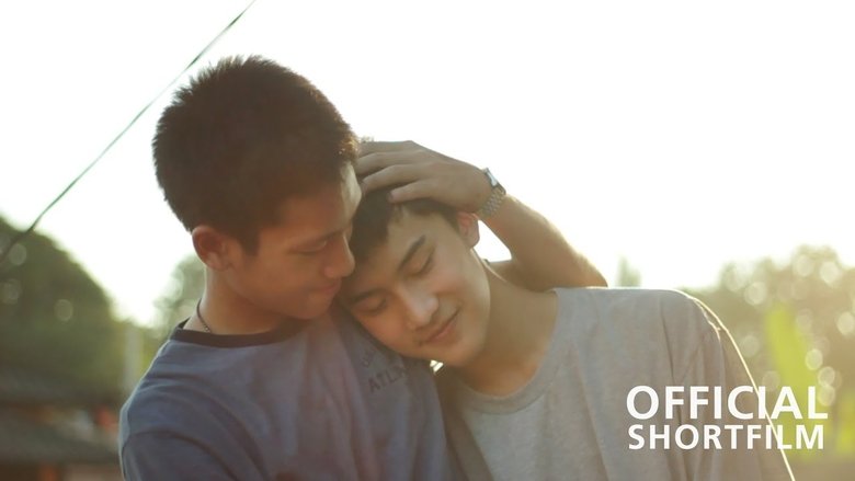 Awkward Love