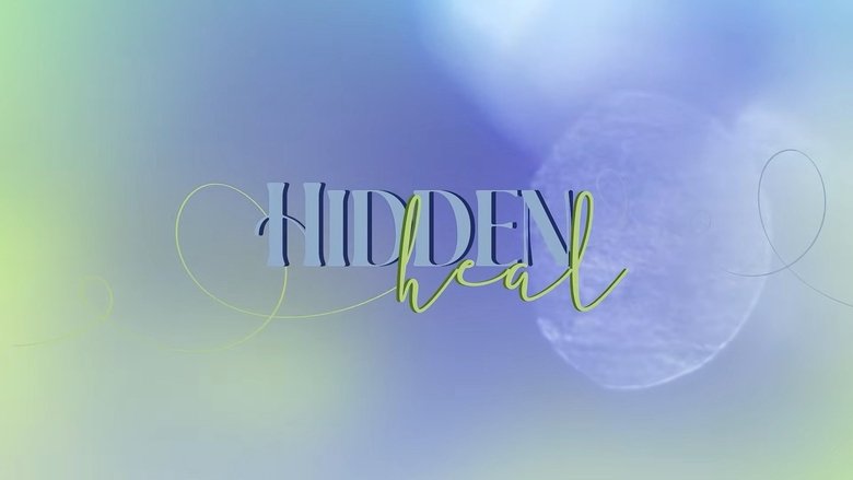 Hidden Heal