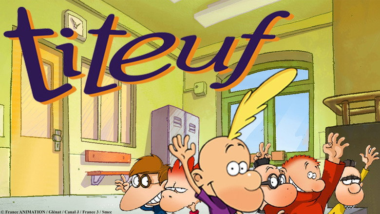Tootuff backdrop 1