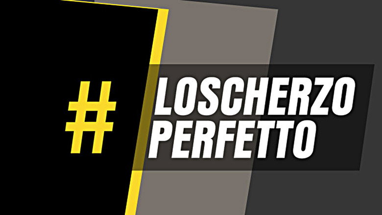 Lo Scherzo Perfetto backdrop 3