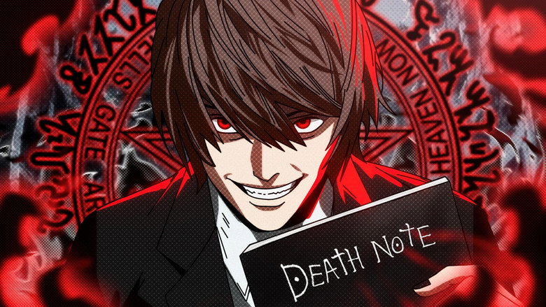 /xNweucf2XwH4sYsD6bh18jr3Pun.jpg