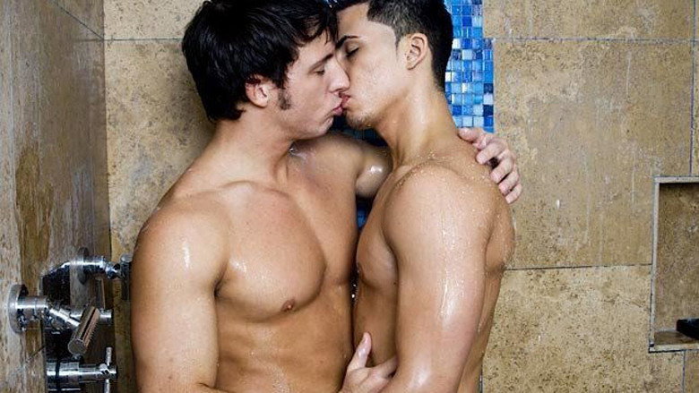 Cocks and Suds backdrop 1