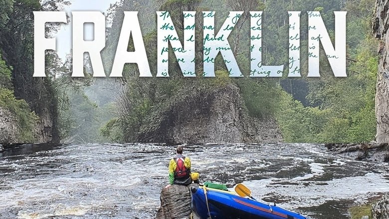 Movie Franklin Poster Images, BackDrops Images, Logo Images backdrops 0 /xNyEYH5olBZnhbLkdC6b9nMsB4Z.jpg