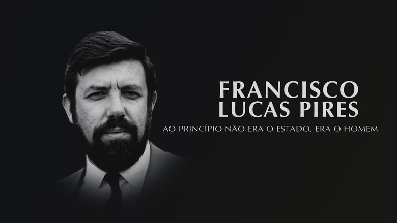 Francisco Silva