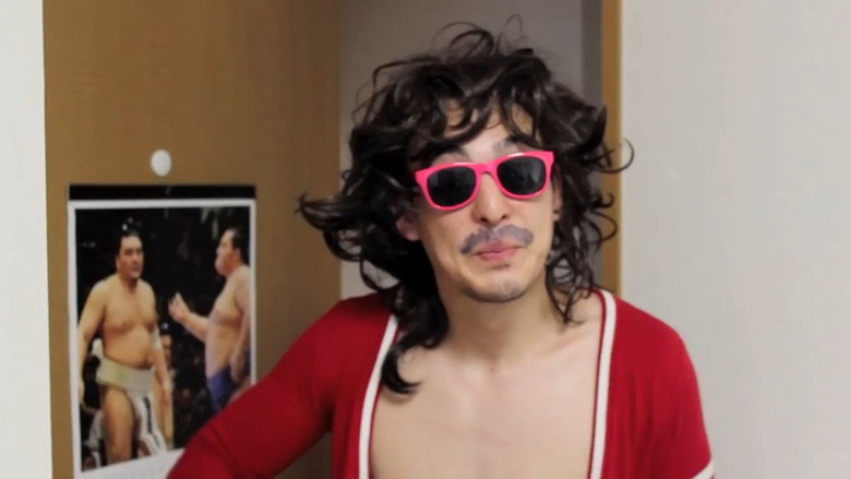DICK PAYS RENT (OFFICIAL MUSIC VIDEO)