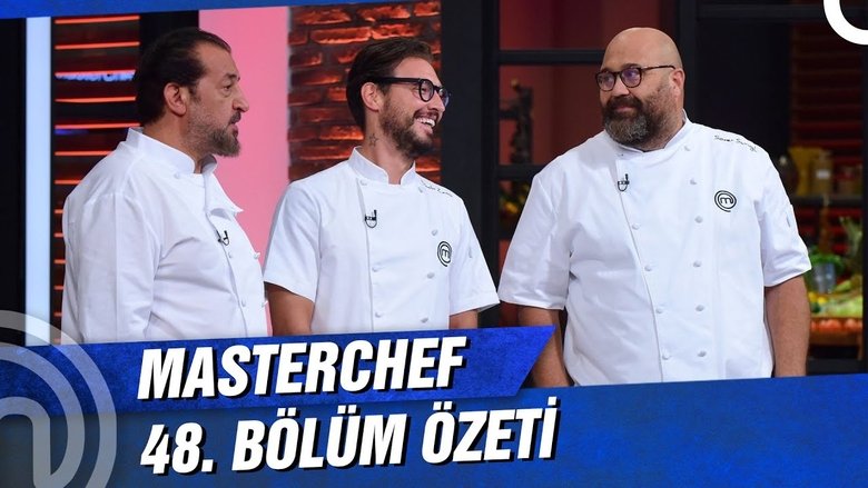 Episode 48