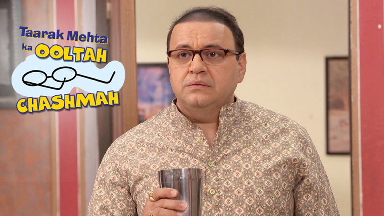 Society's Repair Funds