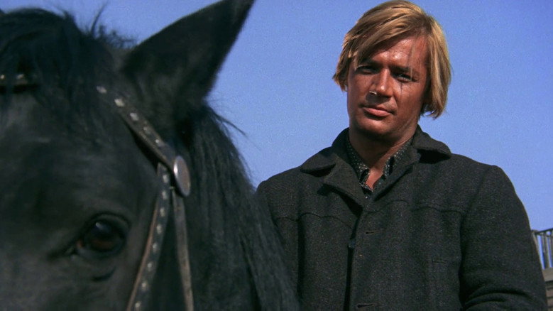 Sartana and His Shadow of Death backdrop 3