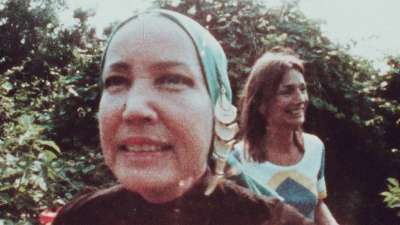 Lee Radziwill