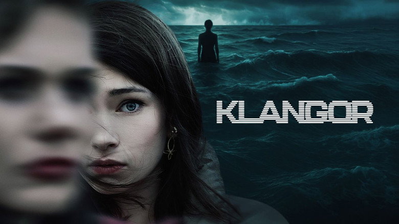 Klangor backdrop 2