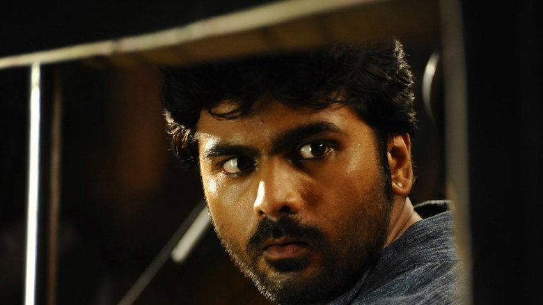 Chithiram Pesuthadi 2 backdrop 7