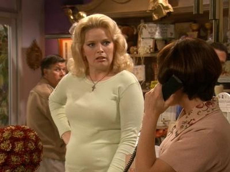 When Good Credit Goes Bad