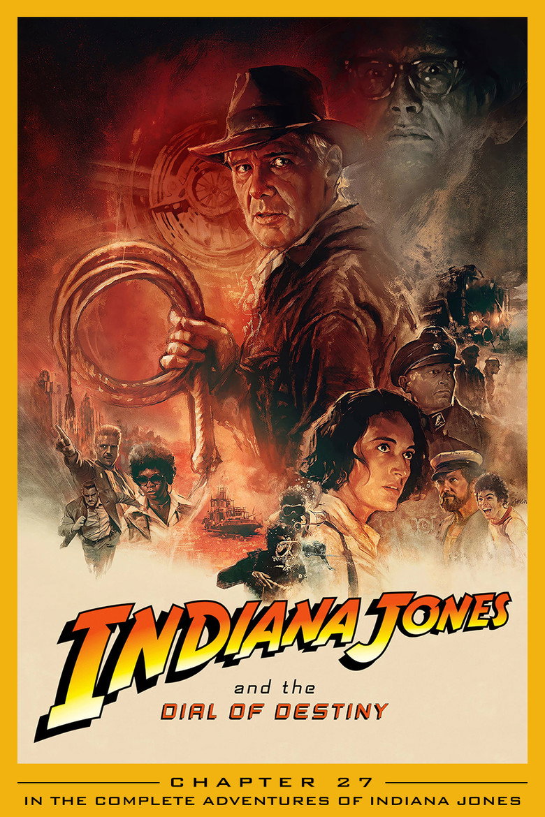 /xPyUcZrTj97z4zCykWsU85SvE25.jpg