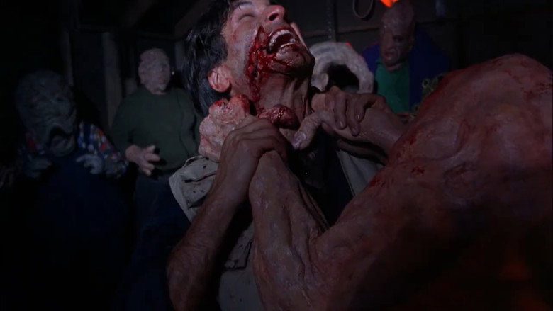 Basket Case 2 backdrop 5