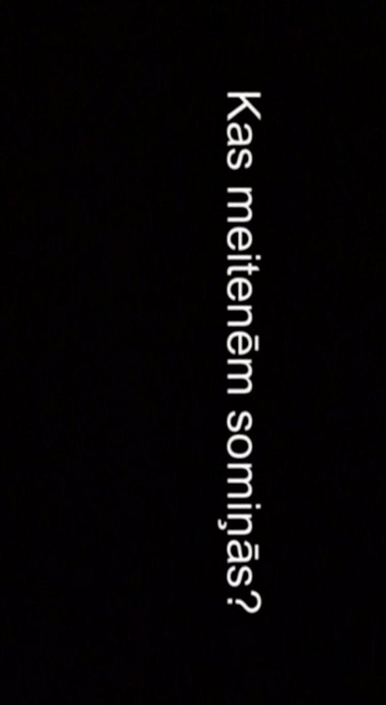 What is in a Girl's Handbag?