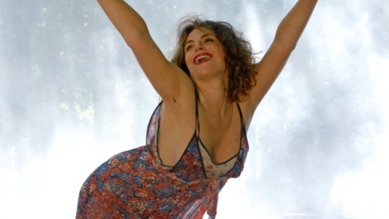 Caterina Varzi