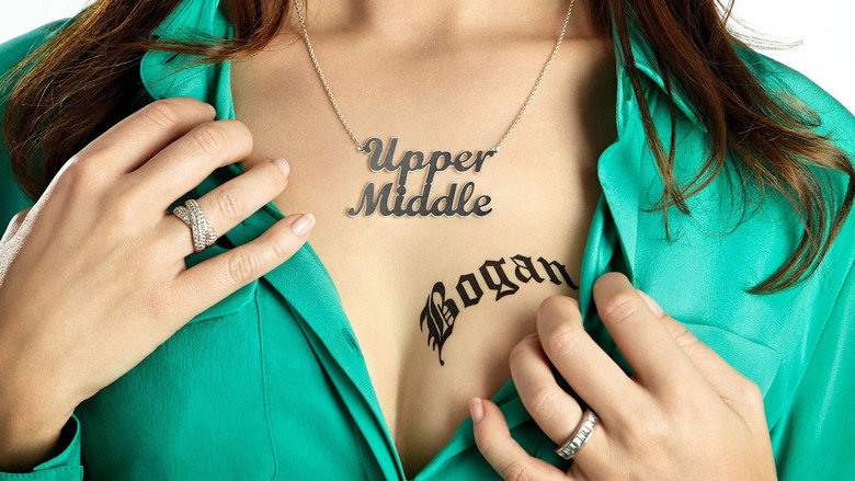 Upper Middle Bogan backdrop 2