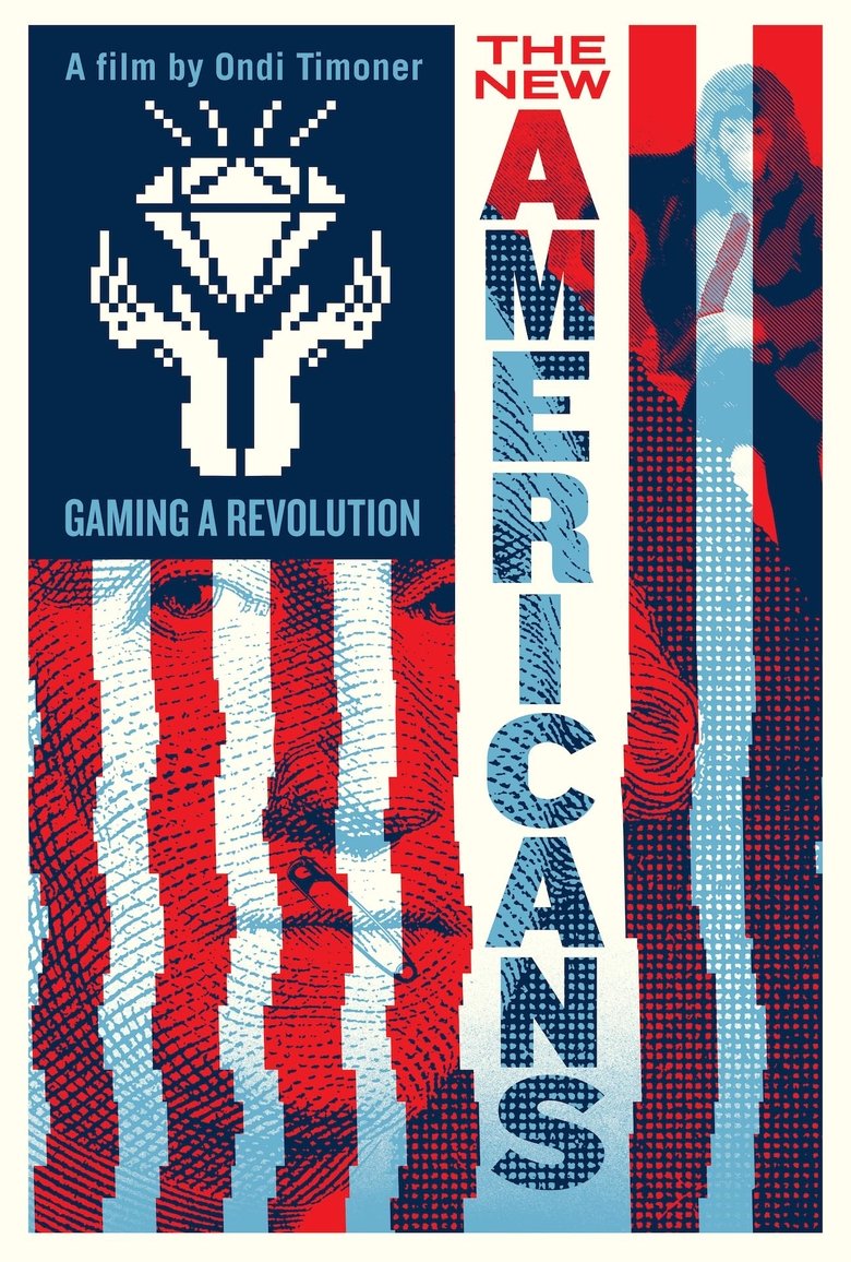 /xQVLFykFm8mrFtDftX0aqsg6xPL.jpg