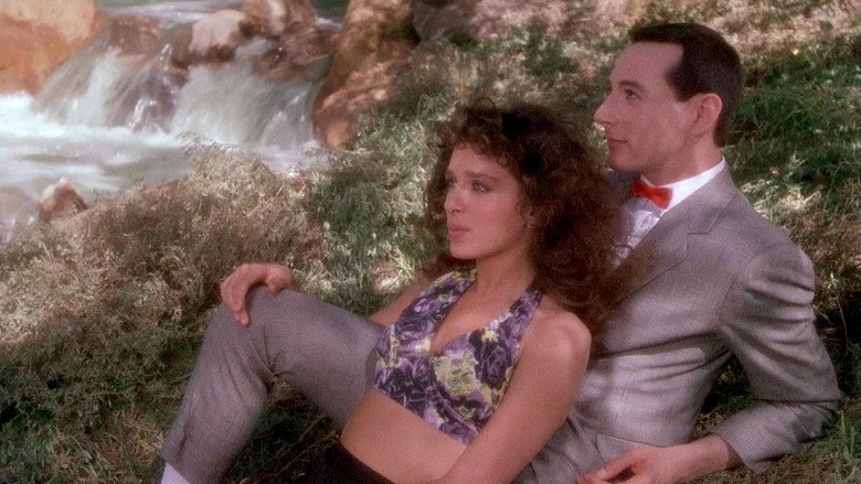 Big Top Pee-wee backdrop 7
