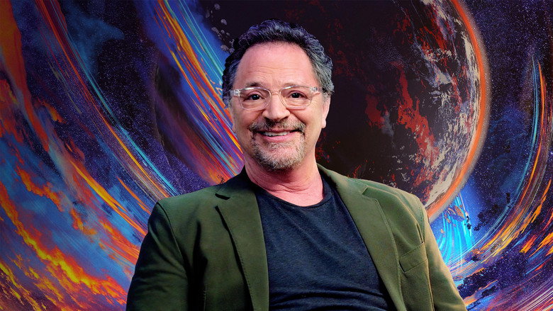 Spoiler: We're as Confused as You Are (with Joshua Malina & Walter Eckert)