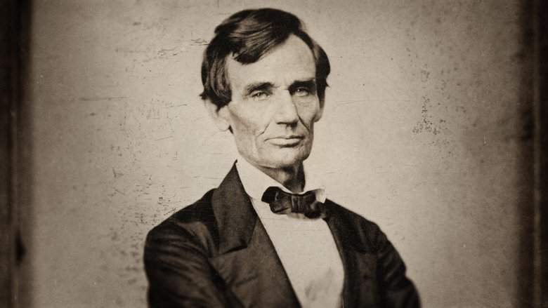 The Anti-Slavery Candidate