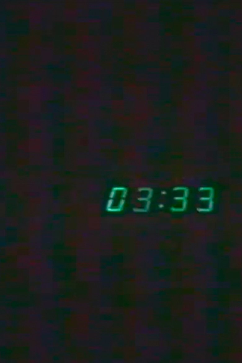 03:33