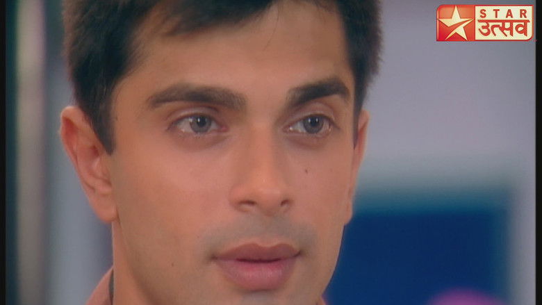 A Surprise For Armaan