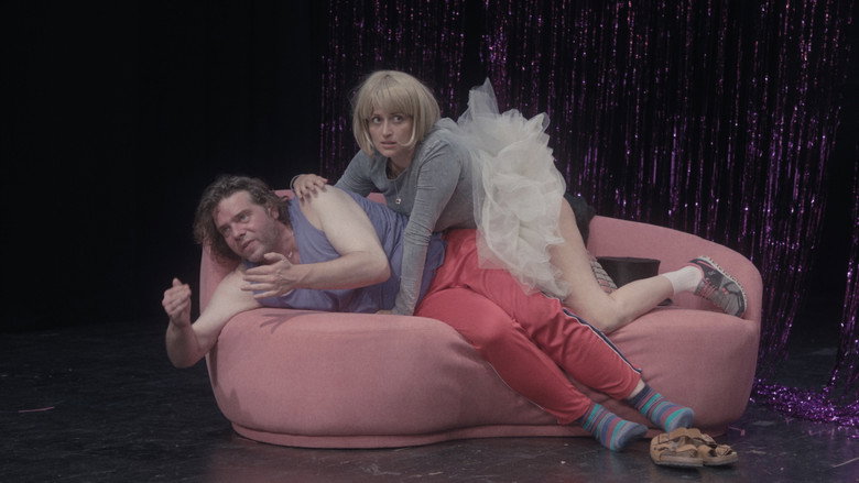 Ladybitch backdrop 4